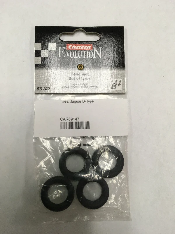 UTVs (Utility Task Vehicles) for farm and ranch work CARRERA 89147 Tires, Jaguar D-Type UTVs (Utility Task Vehicles) for farm and ranch work CARRERA 89147 Tires, Jaguar D-Type