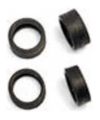 School buses with safety features for transporting children CARRERA 89546 Set of tires, 2 front and rear. Porsche 911 School buses with safety features for transporting children CARRERA 89546 Set of tires, 2 front and rear. Porsche 911