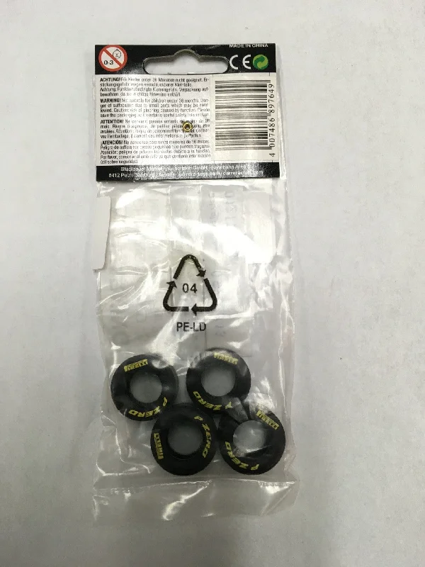 Heavy - duty trucks for construction and large - scale hauling CARRERA 89764 1/32 Set of replacement tires 2 front, 2 rear for F1s Heavy - duty trucks for construction and large - scale hauling CARRERA 89764 1/32 Set of replacement tires 2 front, 2 rear for F1s