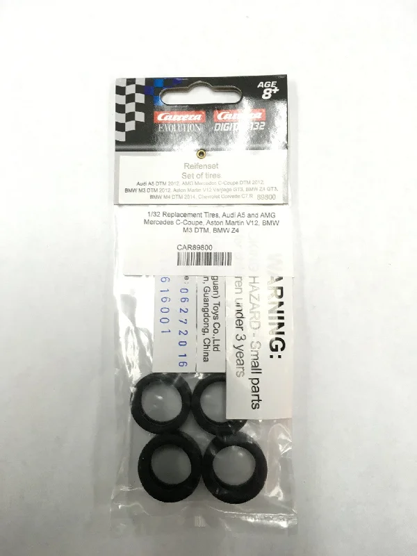 Folding bikes for easy storage and portability CARRERA 89800 1/32 Replacement Tires, Audi A5 and AMG Mercedes C-Coupe, Aston Martin V12, BMW M3 DTM, BMW Z4 Folding bikes for easy storage and portability CARRERA 89800 1/32 Replacement Tires, Audi A5 and AMG Mercedes C-Coupe, Aston Martin V12, BMW M3 DTM, BMW Z4