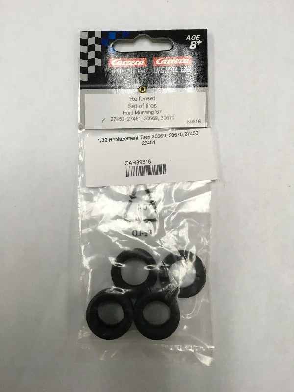 Fuel - efficient trucks for freight transportation CARRERA 89816 1/32 Replacement Tires 30669, 30670,27450, 27451 Fuel - efficient trucks for freight transportation CARRERA 89816 1/32 Replacement Tires 30669, 30670,27450, 27451