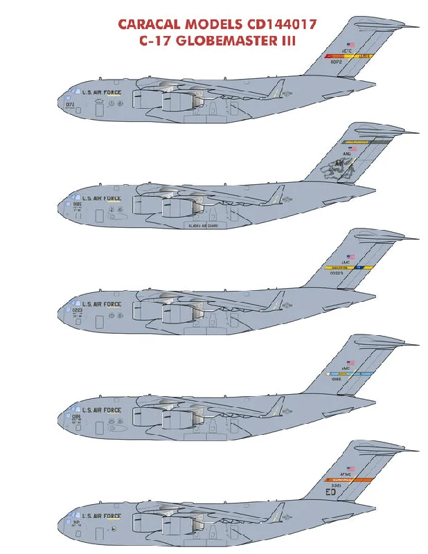 Mining - camp model toys for resource - extraction exploration Caracal 1/144 decal CD144017 C-17 Globemaster III for the Revell kit Mining - camp model toys for resource - extraction exploration Caracal 1/144 decal CD144017 C-17 Globemaster III for the Revell kit