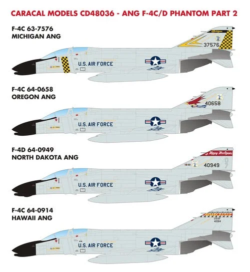Native - American - tepee model toys for indigenous - culture study Caracal 1/48 decal Air National Guard F-4C/D Phantom Part 2 - CD48036 Native - American - tepee model toys for indigenous - culture study Caracal 1/48 decal Air National Guard F-4C/D Phantom Part 2 - CD48036