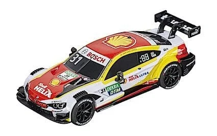Rideshare cars providing on - demand transportation Carrera 64185 BMW M4 DTM "S. v. d. Linde", GO!!! 1/43 Rideshare cars providing on - demand transportation Carrera 64185 BMW M4 DTM "S. v. d. Linde", GO!!! 1/43