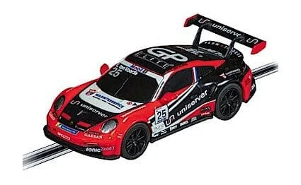 Submarines for underwater exploration and military use Carrera 64207 Porsche 911 GT3 Cup "Team GP-Elite, No.25" , GO!!! 1/43 Submarines for underwater exploration and military use Carrera 64207 Porsche 911 GT3 Cup "Team GP-Elite, No.25" , GO!!! 1/43