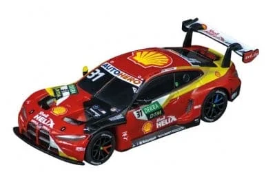 Submarines for underwater exploration and military use Carrera 64224 BMW M4 GT3 DTM "Sheldon van der Linde, No.31", GO!!! 1/43 NEW FOR 2024 Submarines for underwater exploration and military use Carrera 64224 BMW M4 GT3 DTM "Sheldon van der Linde, No.31", GO!!! 1/43 NEW FOR 2024