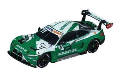 Cruise ships for long - distance vacation voyages CARRERA 64225 BMW M4 GT3 DTM "Marco Wittmann, No.", GO!!! 1/43 NEW FOR 2024 Cruise ships for long - distance vacation voyages CARRERA 64225 BMW M4 GT3 DTM "Marco Wittmann, No.", GO!!! 1/43 NEW FOR 2024