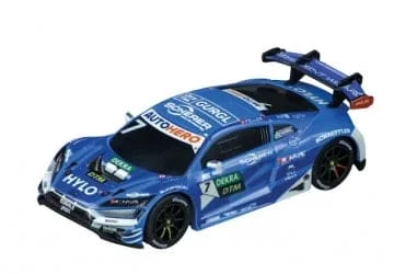 Jet skis for water sports and recreation CARRERA 64227 Audi R8 LMS GT3 DTM "Ricardo Feller, No.7", GO!!! 1/43 NEW FOR 2024 Jet skis for water sports and recreation CARRERA 64227 Audi R8 LMS GT3 DTM "Ricardo Feller, No.7", GO!!! 1/43 NEW FOR 2024