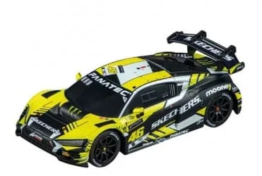 Golf carts for use in golf courses and resorts CARRERA 64230 Audi R8 LMS GT3 "Valentino Rossi, No.46", GO!!! 1/43 NEW FOR 2024 Golf carts for use in golf courses and resorts CARRERA 64230 Audi R8 LMS GT3 "Valentino Rossi, No.46", GO!!! 1/43 NEW FOR 2024