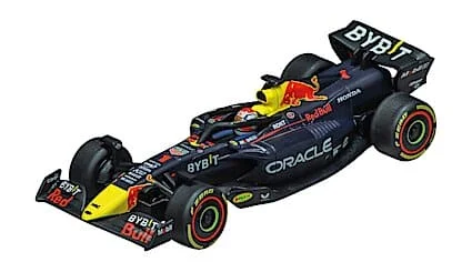 Segways for personal transportation in malls and campuses carrera 64236 Red Bull Racing RB19 "M. Verstappen, No.1" Segways for personal transportation in malls and campuses carrera 64236 Red Bull Racing RB19 "M. Verstappen, No.1"