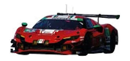 Bicycles with multiple gears for fitness and commuting carrera 64242 Ferrari 296 GT3 ?AF Corse, No.21? Bicycles with multiple gears for fitness and commuting carrera 64242 Ferrari 296 GT3 ?AF Corse, No.21?