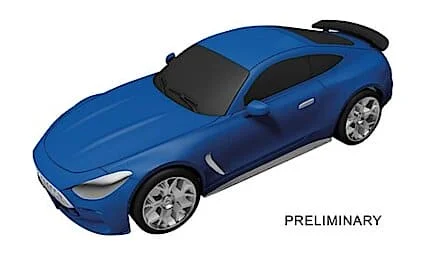 School buses with safety features for transporting children Carrera 64252 Mercedes - AMG GT 63 - Hyperblue magno, GO!!! 1/43 NEW FOR 2024 School buses with safety features for transporting children Carrera 64252 Mercedes - AMG GT 63 - Hyperblue magno, GO!!! 1/43 NEW FOR 2024