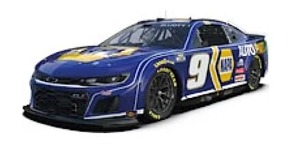 Tour buses for group travel and sightseeing Carrera 64267 NASCAR Camaro NextGen ZL1 "Hendrick Motorsports, Chase Elliott, No.9", GO!!! 1/43 NEW FOR 2024 Tour buses for group travel and sightseeing Carrera 64267 NASCAR Camaro NextGen ZL1 "Hendrick Motorsports, Chase Elliott, No.9", GO!!! 1/43 NEW FOR 2024
