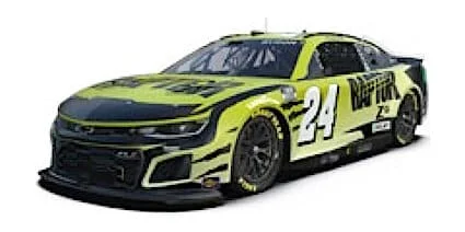 Cargo vans for commercial delivery services Carrera 64272 NASCAR Camaro NextGen ZL1 "Hendrick Motorsports, William Byron, No.24", GO!!! 1/43 NEW FOR 2024 Cargo vans for commercial delivery services Carrera 64272 NASCAR Camaro NextGen ZL1 "Hendrick Motorsports, William Byron, No.24", GO!!! 1/43 NEW FOR 2024