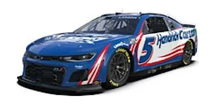 Minivans with sliding doors for easy passenger access Carrera 64273 NASCAR Camaro NextGen ZL1 "Hendrick Motorsports, Kyle Larson, No.5", GO!!! 1/43 NEW FOR 2024 Minivans with sliding doors for easy passenger access Carrera 64273 NASCAR Camaro NextGen ZL1 "Hendrick Motorsports, Kyle Larson, No.5", GO!!! 1/43 NEW FOR 2024