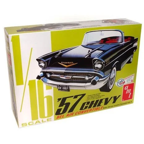 Bank model toys for financial - education play AMT 1/16 1957 Chevy Bel Air Convertible (2 'n 1) Bank model toys for financial - education play AMT 1/16 1957 Chevy Bel Air Convertible (2 'n 1)