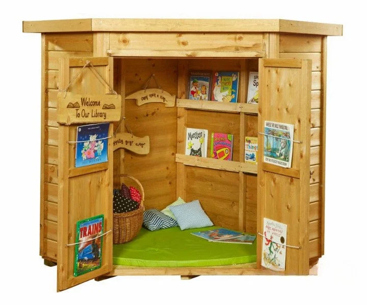 Outdoor toys for Mother's Day like flower - planting kits for kids Corner Play House Outdoor toys for Mother's Day like flower - planting kits for kids Corner Play House