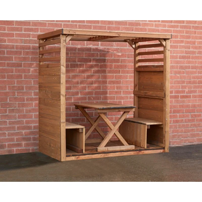Outdoor toys for birthday parties like piñata - themed toys​ Cosy Chatter Cube