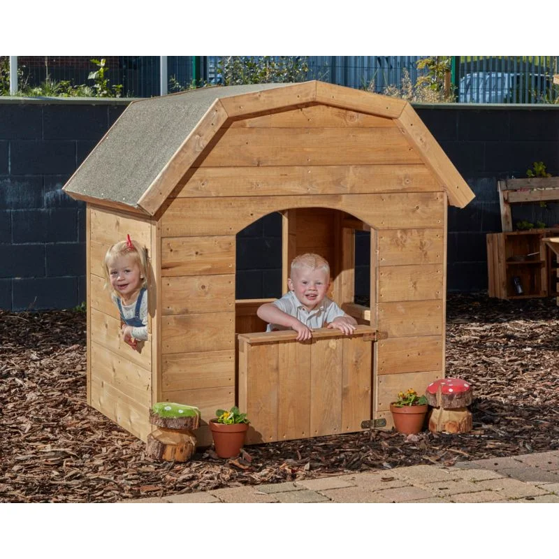 Outdoor toys for National Park Week like park - exploration kits Cosy Village Barn Outdoor toys for National Park Week like park - exploration kits Cosy Village Barn