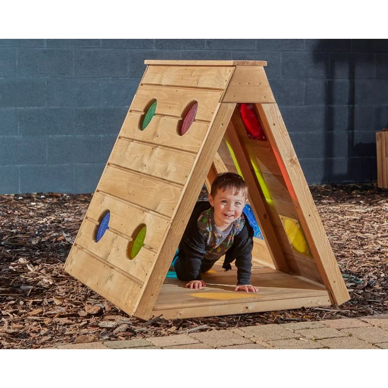 Outdoor toys for Eid al - Adha like animal - themed playthings Crawl Through Forest Fern Outdoor toys for Eid al - Adha like animal - themed playthings Crawl Through Forest Fern