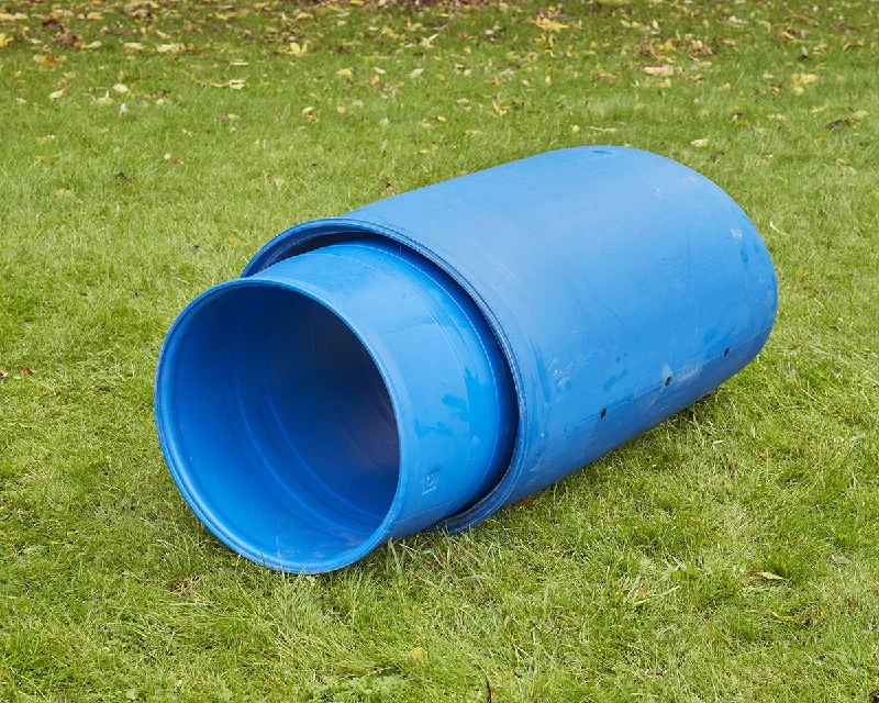 Outdoor toys for high schools for extracurricular activities Eco-Friendly Crawl Through Tubes (2Pk) Outdoor toys for high schools for extracurricular activities Eco-Friendly Crawl Through Tubes (2Pk)