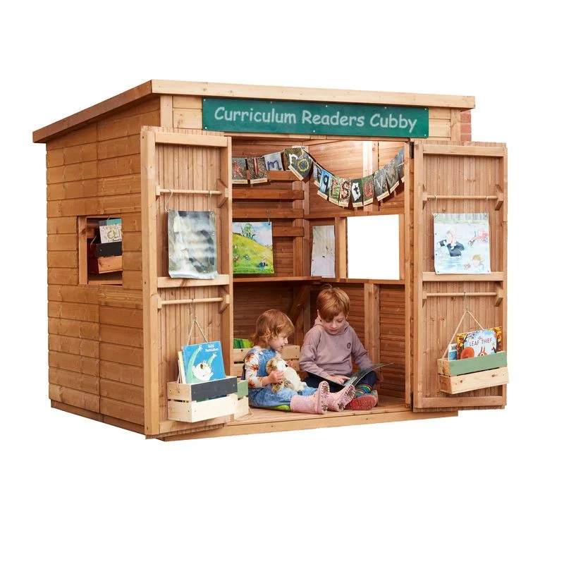 Outdoor toys for Halloween like spooky - themed frisbees​ Curriculum Readers Cubby