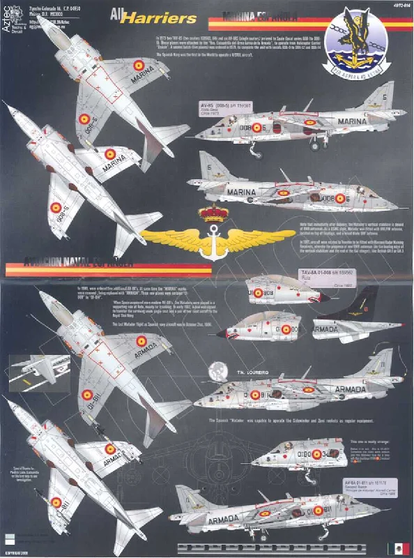 Zoo model toys with various animal enclosures​ D-016 Harriers Part 1