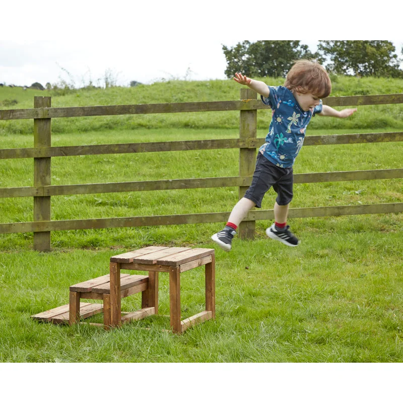 Outdoor toys for Chinese New Year like dragon - dance - themed toys​ Decking Steps