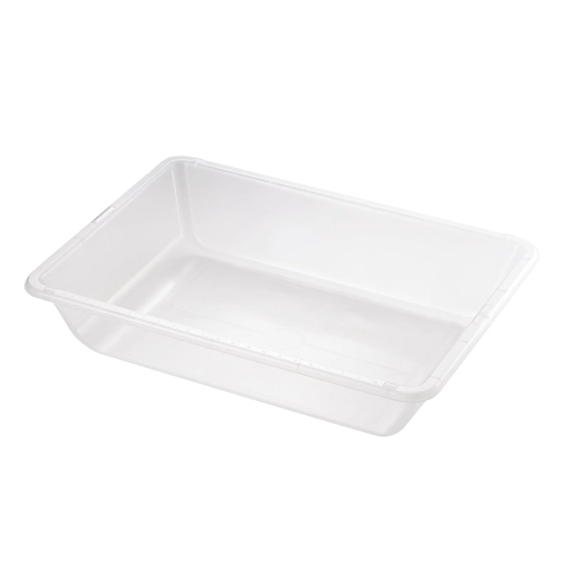 Outdoor toys for Labor Day like work - themed building sets Desk Top Water Tray - Translucent Outdoor toys for Labor Day like work - themed building sets Desk Top Water Tray - Translucent