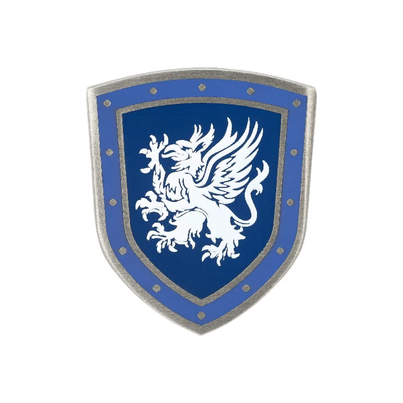 Puzzle video games for brain training​ Dragon Age - Grey Warden Crest Pin