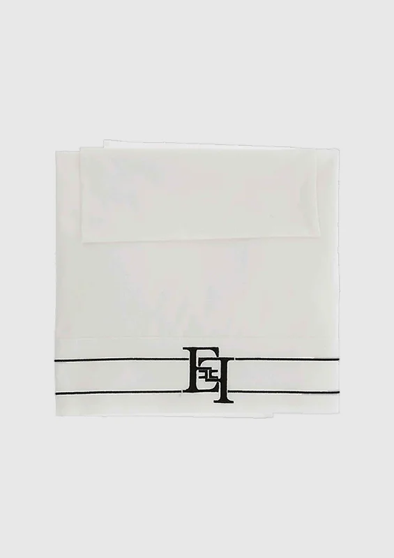 Mining - camp model toys for resource - extraction exploration Elisabetta Franchi Black & White Nursery Crib Sheets Mining - camp model toys for resource - extraction exploration Elisabetta Franchi Black & White Nursery Crib Sheets