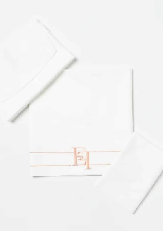 Train - depot model toys for railroad - maintenance play Elisabetta Franchi Pink & White Nursery Crib Sheets Train - depot model toys for railroad - maintenance play Elisabetta Franchi Pink & White Nursery Crib Sheets