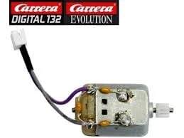 Convertible cars for an open - air driving experience CARRERA 89200 EV COMPLETE MOTOR Convertible cars for an open - air driving experience CARRERA 89200 EV COMPLETE MOTOR