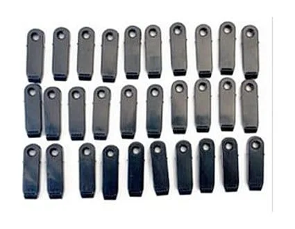 Compact cars suitable for city driving and parking CARRERA 85209 EV/EX TRACK FASTENERS.. Compact cars suitable for city driving and parking CARRERA 85209 EV/EX TRACK FASTENERS..