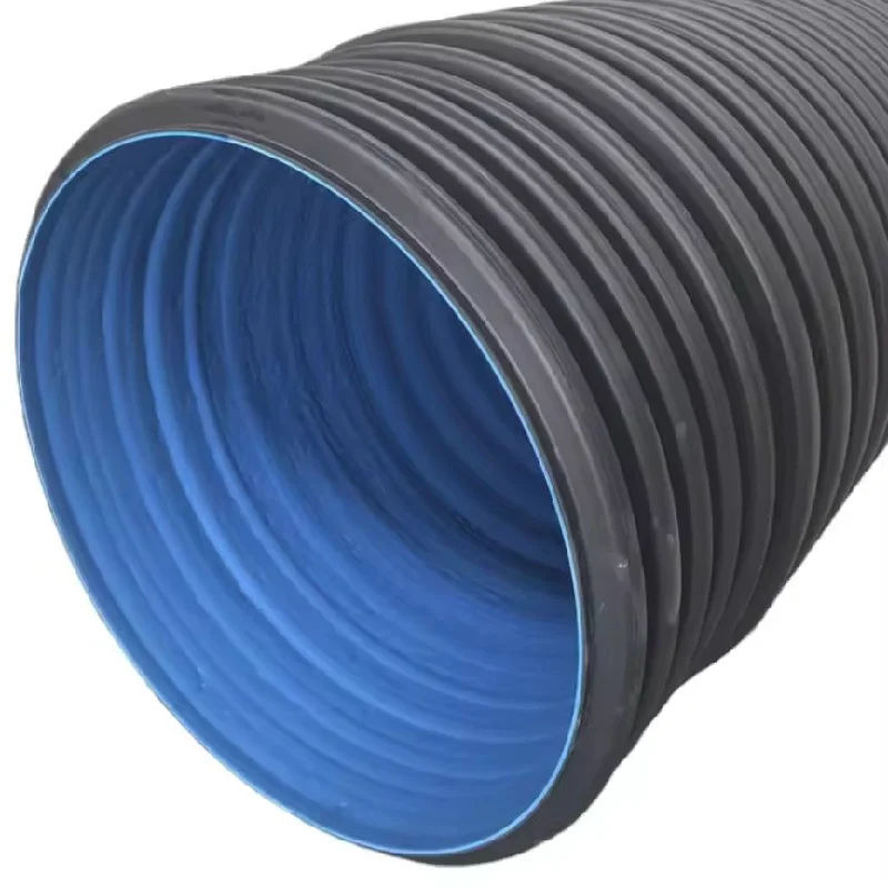 Outdoor toys for backyard obstacle courses​ Extra Large Play Bore Pipes