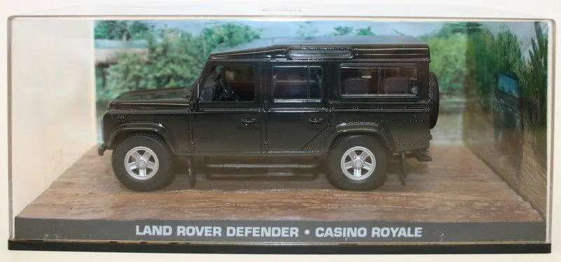 Bicycles with multiple gears for fitness and commuting Fabbri 1/43 Scale Diecast Model - Land Rover Defender - Casino Royale Bicycles with multiple gears for fitness and commuting Fabbri 1/43 Scale Diecast Model - Land Rover Defender - Casino Royale