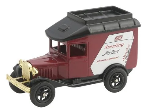 RC (Remote - Controlled) cars for hobby racing Oxford Diecast Benson & Hedges Sterling RC (Remote - Controlled) cars for hobby racing Oxford Diecast Benson & Hedges Sterling