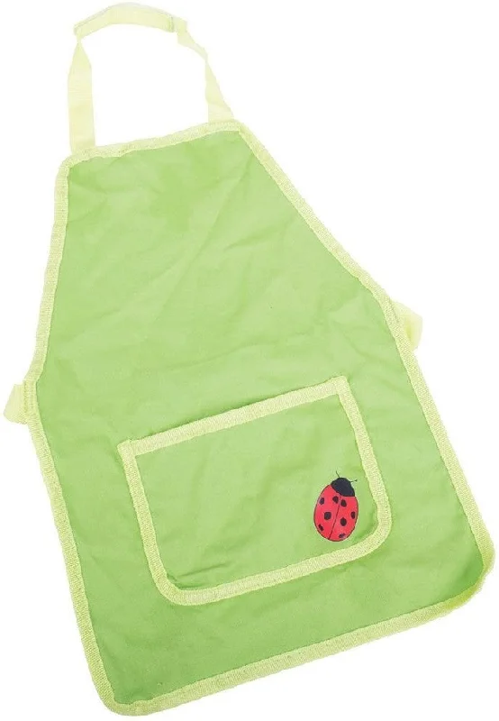 Outdoor toys for boys with action - packed features​ Gardening Childrens Apron