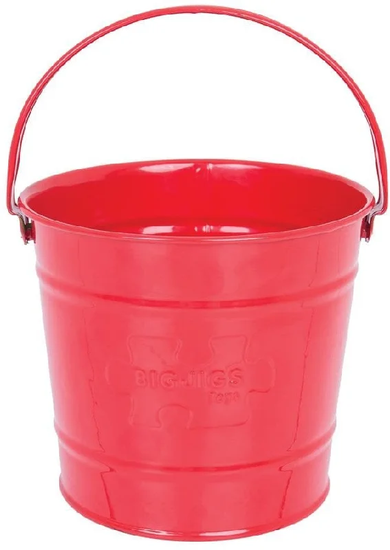 Outdoor toys for teenagers to encourage outdoor time Gardening Tools - Red Bucket Childrens Outdoor toys for teenagers to encourage outdoor time Gardening Tools - Red Bucket Childrens