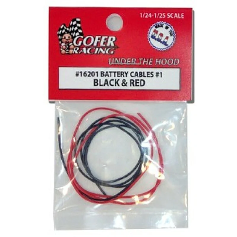 Dinosaurs model toys for paleontology - loving children Gofer Racing 1/24-1/25 Battery Cables Black-Red Dinosaurs model toys for paleontology - loving children Gofer Racing 1/24-1/25 Battery Cables Black-Red