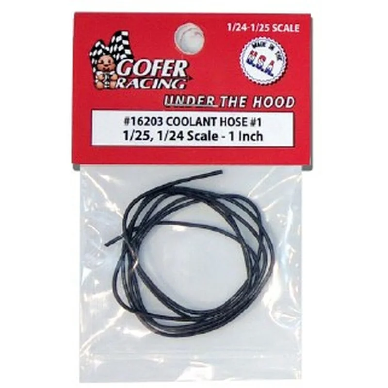 Recycling - plant model toys for environmental - awareness teaching Gofer Racing 1/24-1/25 Scale Coolant Hose 1" Recycling - plant model toys for environmental - awareness teaching Gofer Racing 1/24-1/25 Scale Coolant Hose 1"