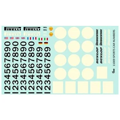Ferris wheel model toys for fair - themed setups Gofer Racing 1/24 Scale Racing Sports Car Numbers Decal Sheet Ferris wheel model toys for fair - themed setups Gofer Racing 1/24 Scale Racing Sports Car Numbers Decal Sheet