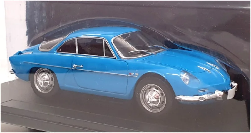 Bullet trains with top - notch speed and comfort Hachette 1/24 Scale Diecast G1N4M005 - 1972 Alpine Renault - Blue Bullet trains with top - notch speed and comfort Hachette 1/24 Scale Diecast G1N4M005 - 1972 Alpine Renault - Blue