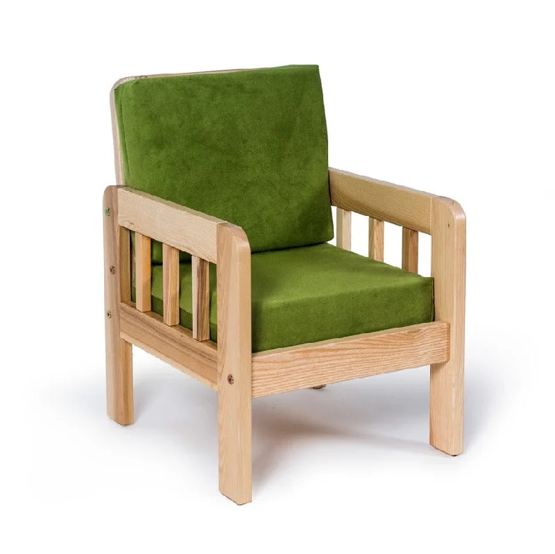 Outdoor toys for Native American Heritage Month like tribal - themed outdoor activities @ Home Seat For One Outdoor toys for Native American Heritage Month like tribal - themed outdoor activities @ Home Seat For One