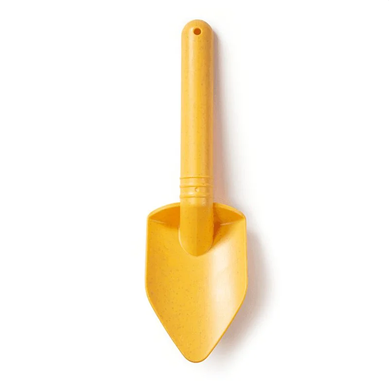 Outdoor toys for lakefront properties like fishing rod toys Garden Honey Yellow Eco Spade Outdoor toys for lakefront properties like fishing rod toys Garden Honey Yellow Eco Spade