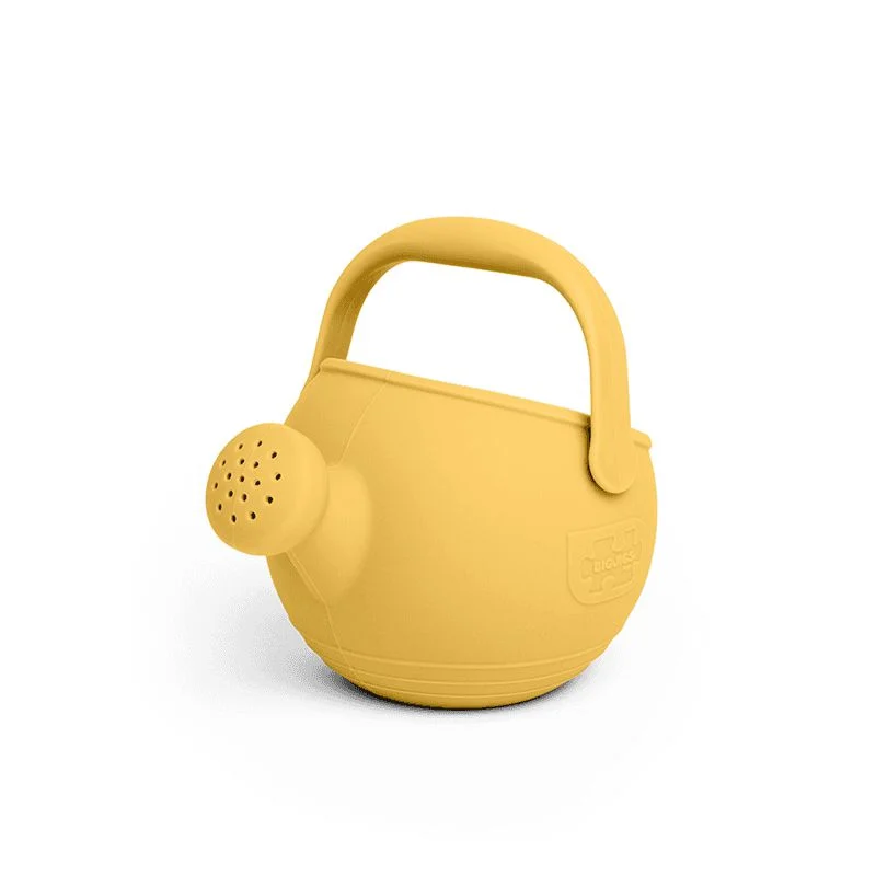 Outdoor toys for camping trips such as foldable games Garden Honey Yellow Silicone Watering Can Outdoor toys for camping trips such as foldable games Garden Honey Yellow Silicone Watering Can