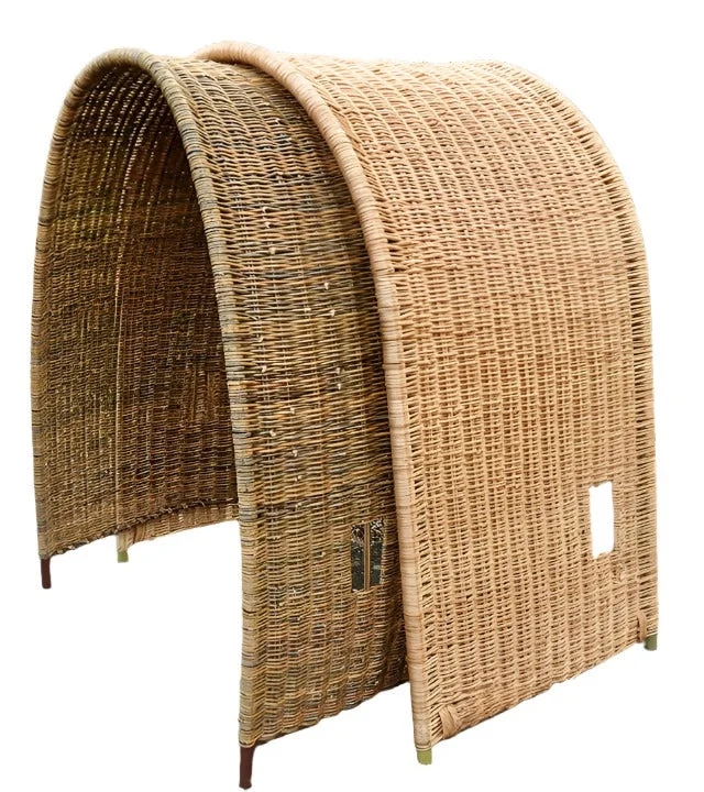 Outdoor toys for forested areas like nature scavenger hunt kits Indoor Outdoor Arch Set (2Pk) Outdoor toys for forested areas like nature scavenger hunt kits Indoor Outdoor Arch Set (2Pk)