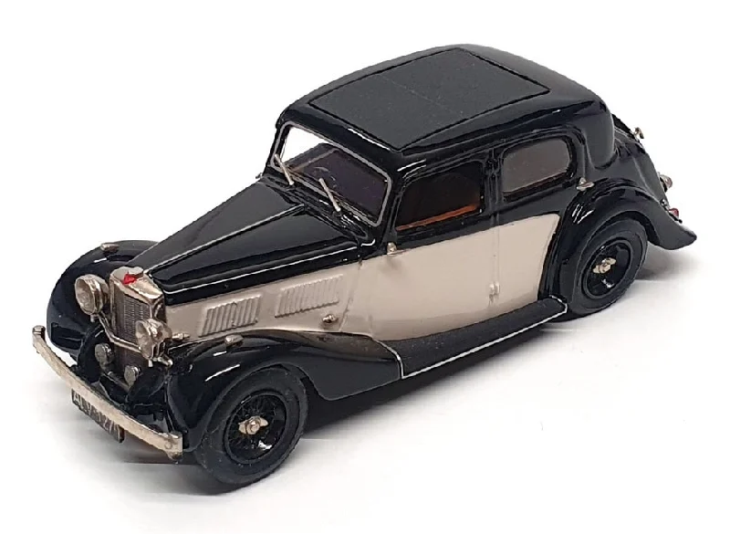 Vehicle wraps for advertising and style J&M Classics 1/43 Scale JM44BC - 1938 Alvis 12/70 Saloon - Black/Cream Vehicle wraps for advertising and style J&M Classics 1/43 Scale JM44BC - 1938 Alvis 12/70 Saloon - Black/Cream
