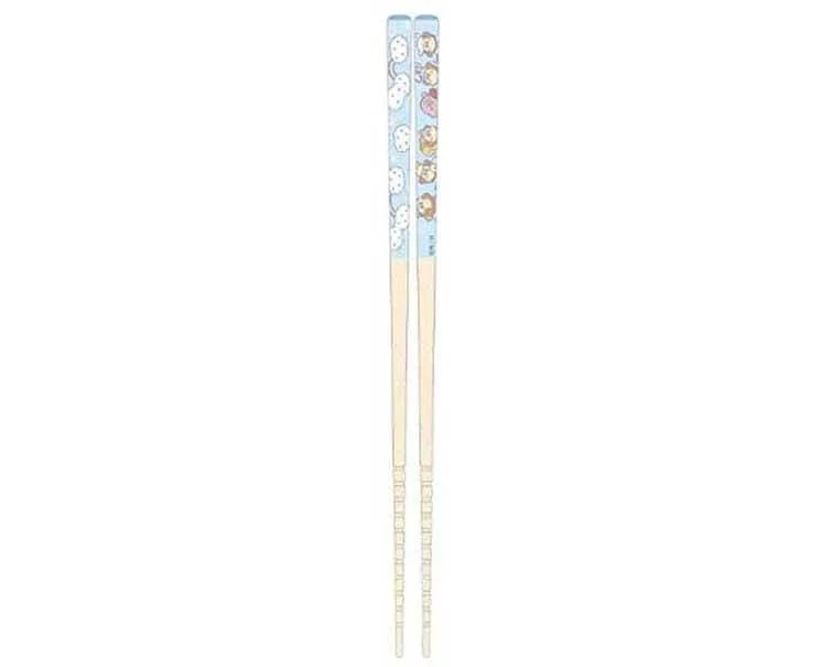 Video games with DLC (Downloadable Content)​ Kirby Chopsticks 21Cm