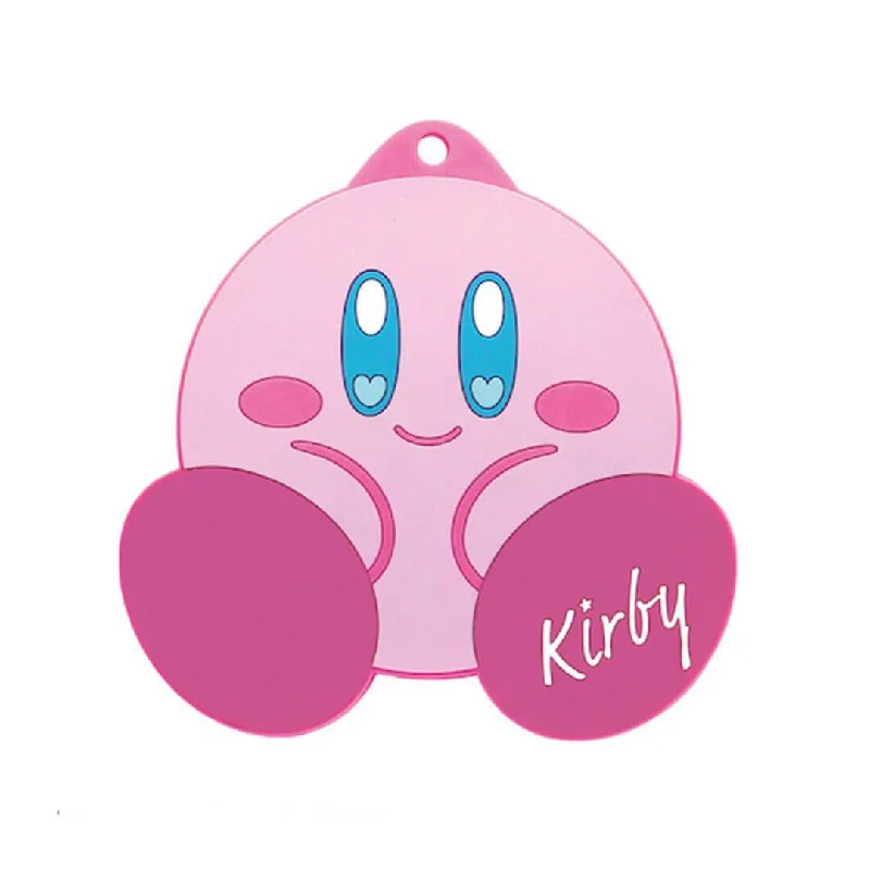 Video games with guest appearances Kirby X Lovisia Make-Up Collaboration Star Kirby Mirror Video games with guest appearances Kirby X Lovisia Make-Up Collaboration Star Kirby Mirror